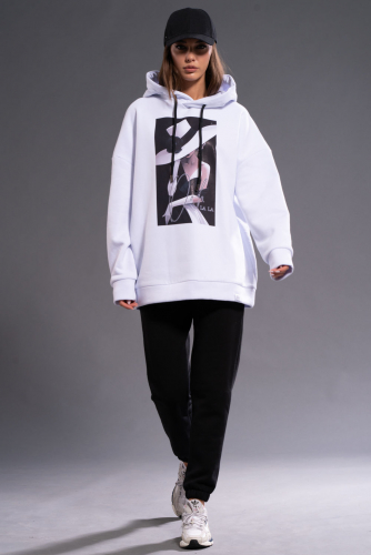 Kivviwear  -       casual.  . 9