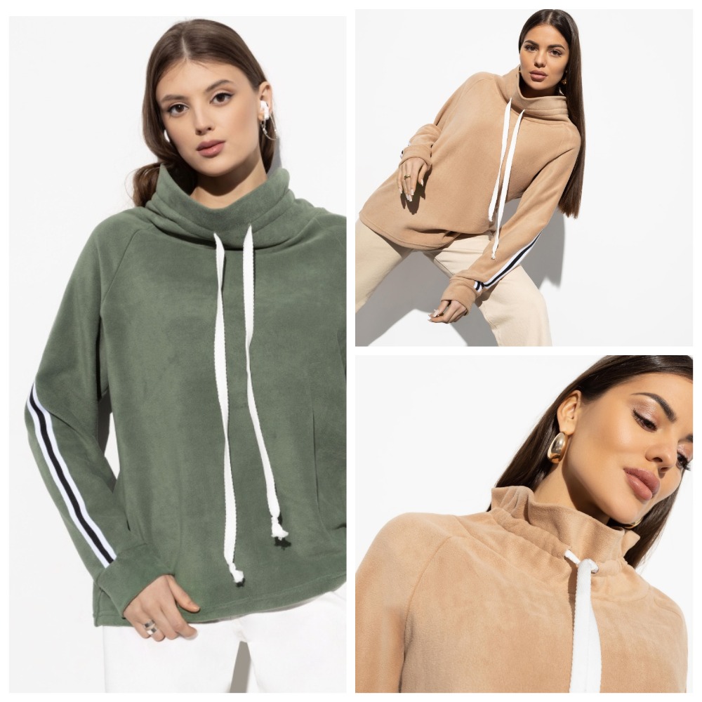  !       590+% !   1490+% !      42  54