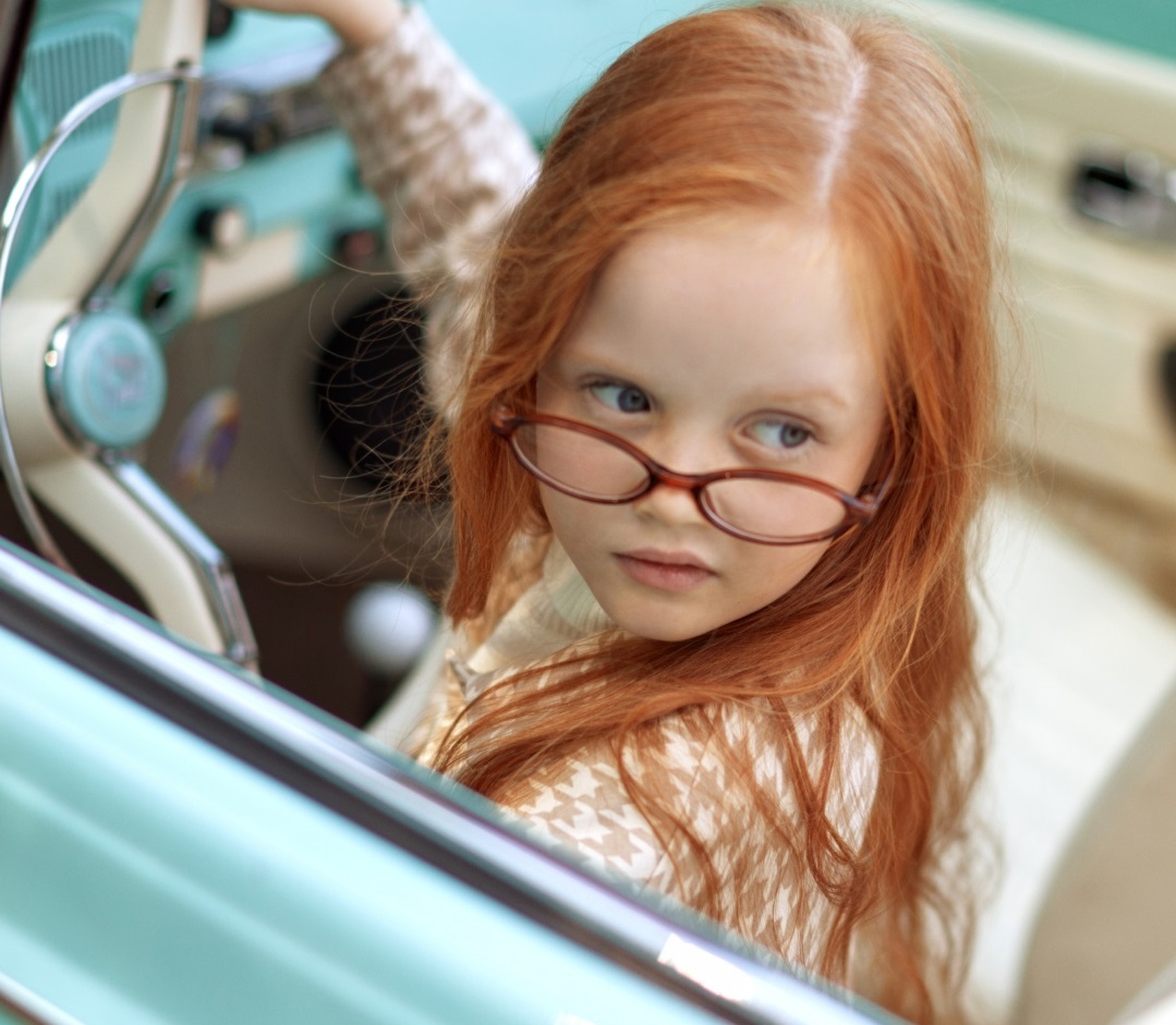   09.10.  Crckid 375.     .  2024-2025!  " ", "   ", "", "Driver", "". ,  .