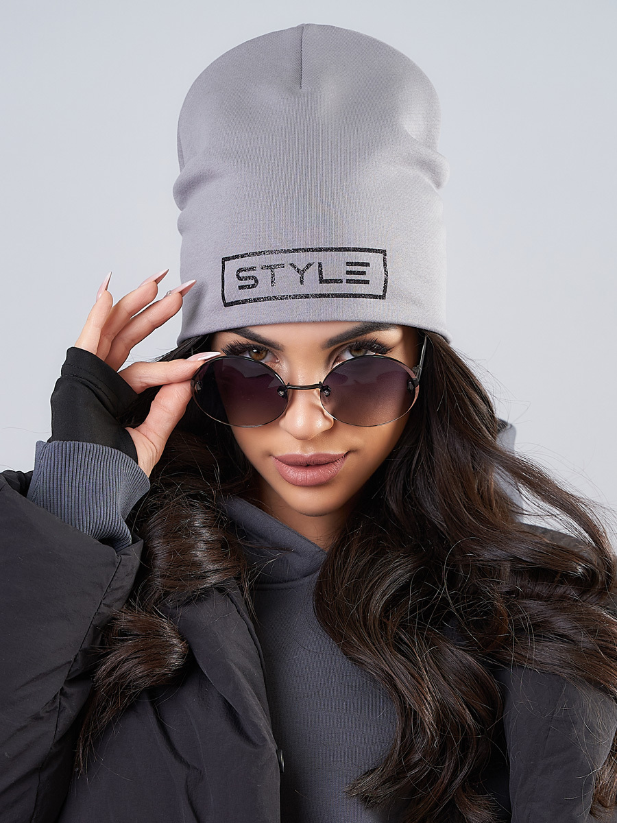     "STYLE",     "",         ! 