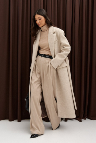   11.10.Autumn 2024 new collection.    Beauty Annete 2024, -1 .    .   !-103