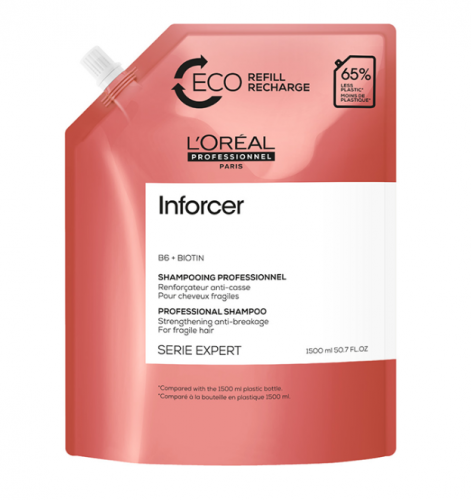 LOreal Professionnel        INFORCER 1500         -  : 2069.00   