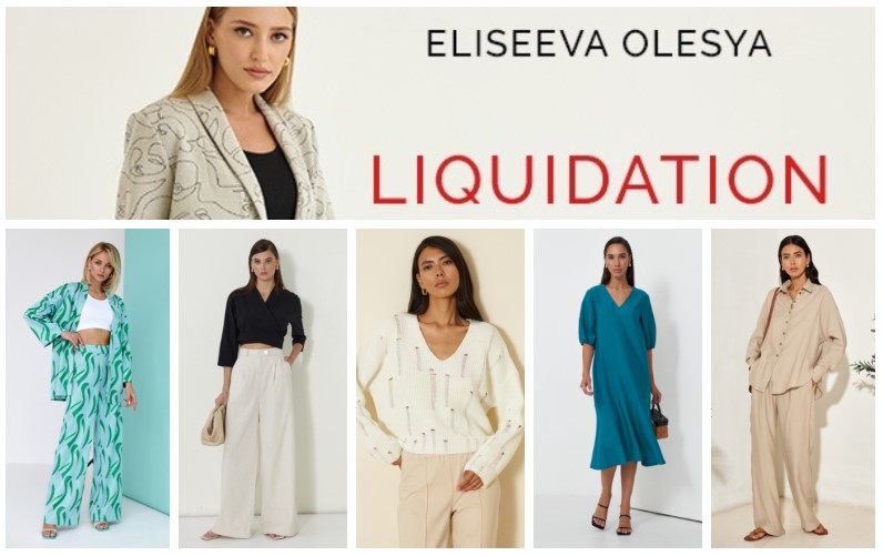    Eliseeva Olesya (42-58).    70%! , , , , ,  . .11/24