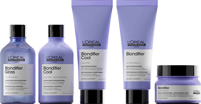    . Well, Buticle, L`Orl, Mtri, Revlon  .- 78