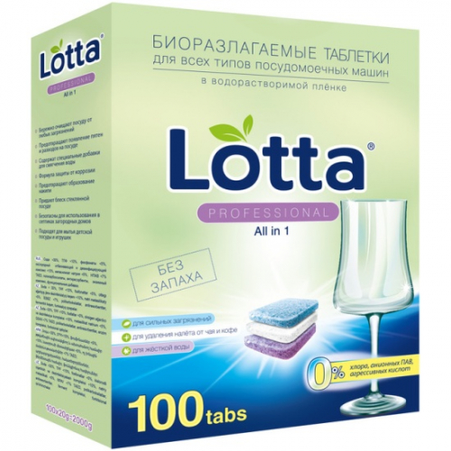    Lotta. 20.  ; 100 
