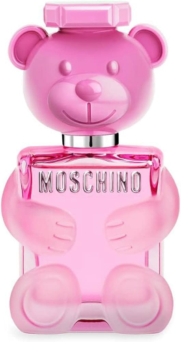 Moschino TOY 2 BUBBLE GUM lady test 100ml edT         -  : 3593.95    : Moschino