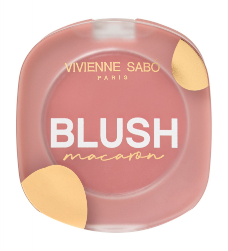 Vivienne Sabo       "Macaron" 03        -  : 238.73  