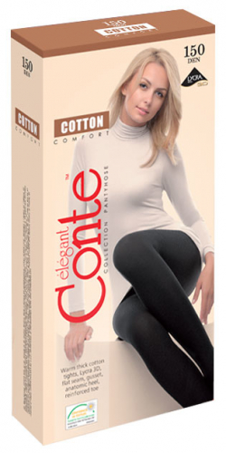 Conte    , , ,    10/24
