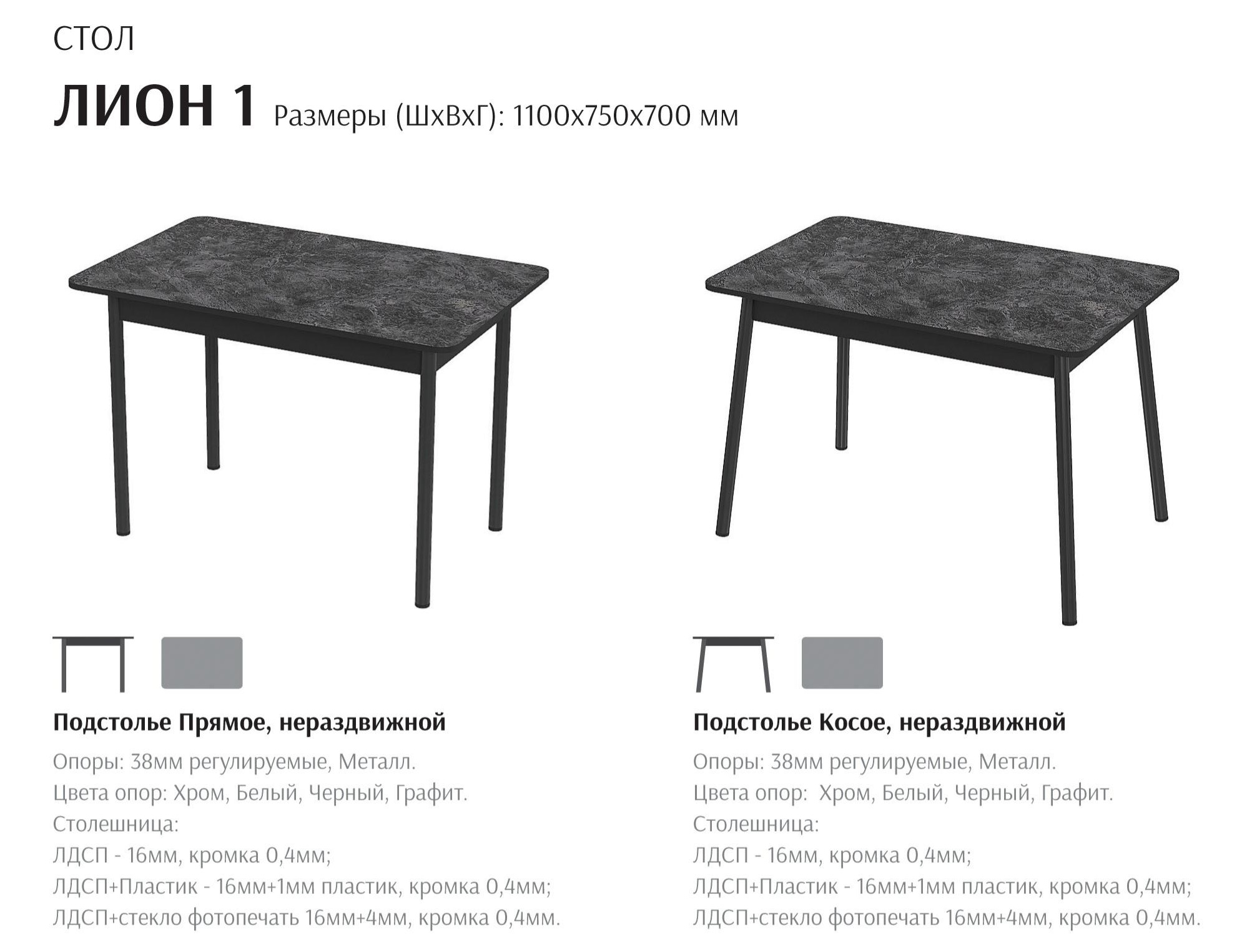 ...  ?    !!!! 6        1  ( )   ///// 19  ///// 3220 .-   !    1400 . (    )