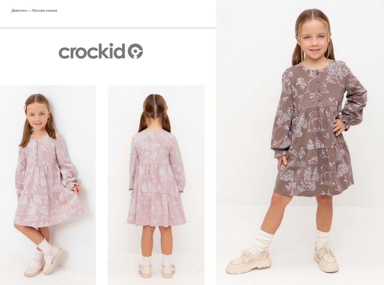  Crckid.     .  2024-2025!  " ".  ! 