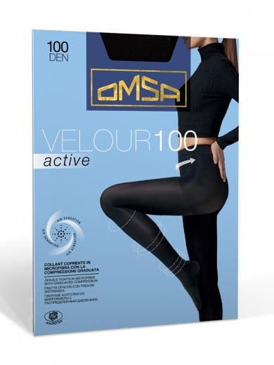 Omsa, Sisi, Golden Lady, Filodoro, Glamour колготки, белье, одежда. Цены ниже опта + акции! 10/24