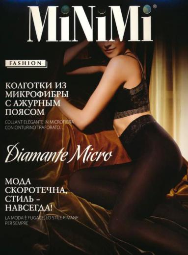 Minimi все для женщин! Колготки, белье, чулки, носки, гольфы, одежда, купальники 10/24