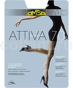 Акция месяца! Omsa, Sisi, Golden Lady, Filodoro, Glamour колготки, белье, одежда 10/24
