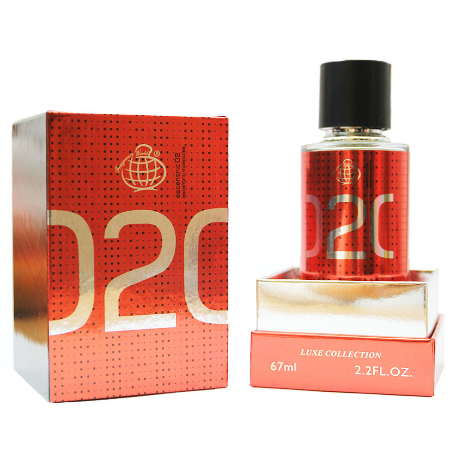   .  .   .    .  2124