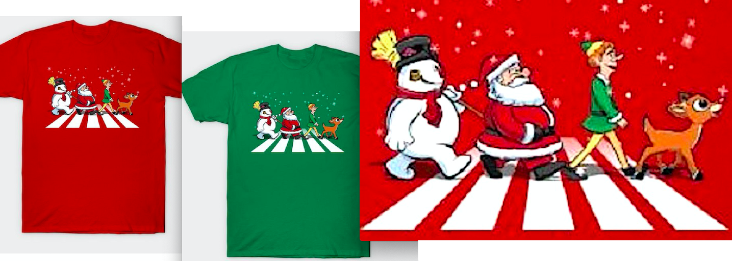  ...     !...    ????))) 