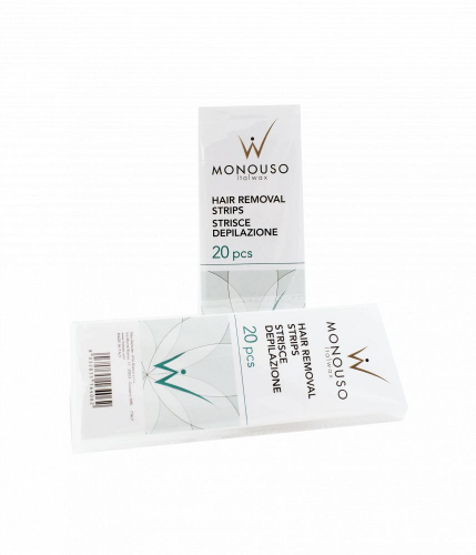   ItalWax   