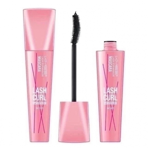          Artclass Artistry C Curl Lash