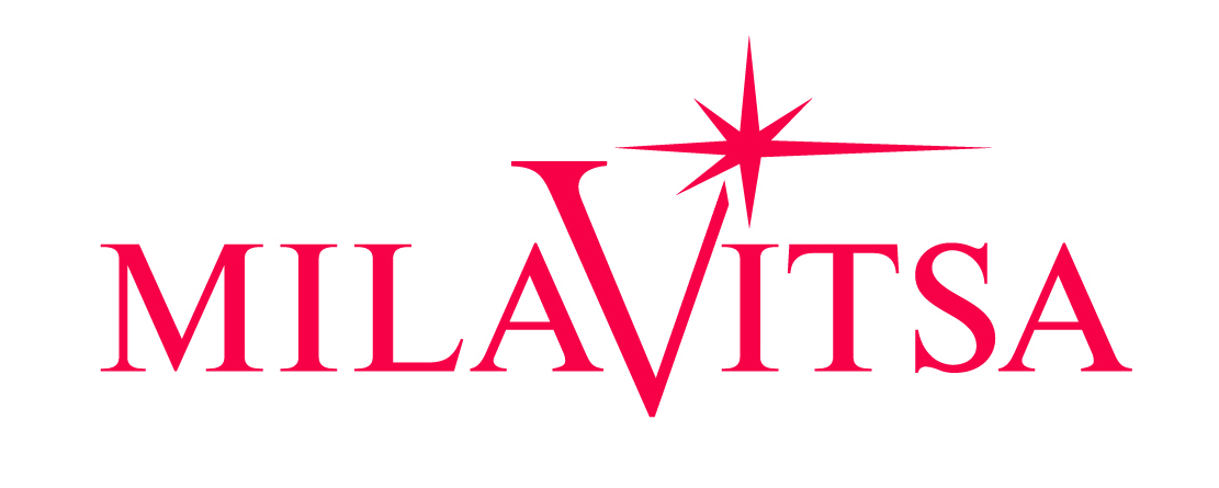  5 ! أ  !  أ Milavits*a, Avelin*e  ! 29/24