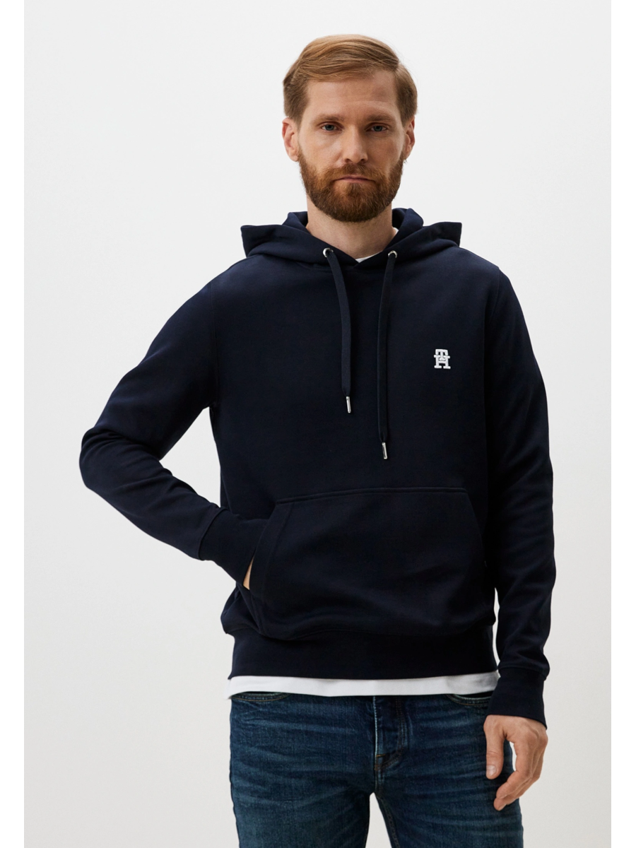   !     TOMMY HILFIGER -  ,      , -,   ,       ,   . ,   .
