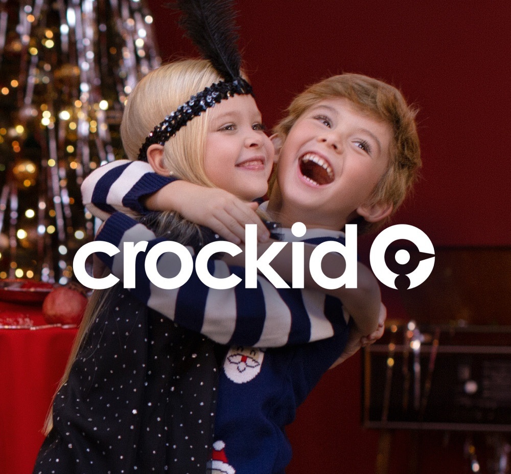  Crckid 377.     .  2024-2025!  