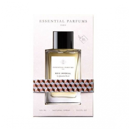       -   ! Essential Parfums Bois Imperial -  .        . ---10  - 650 ---