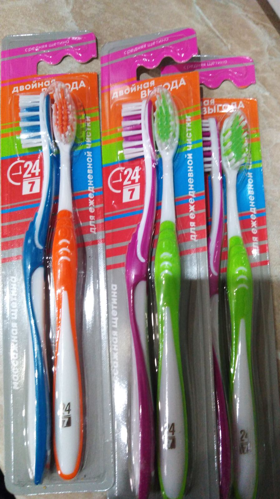 ޣ  ݣ,      2 .  ,   ޣ   ,  ݣ  . ,  ,    .     , 