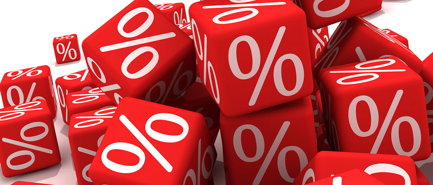 ТОВАРЫ ДЛЯ ДОМА И ТУРИЗМА - БРАК УПАКОВКИ! РАСПРОДАЖА ДО 70%