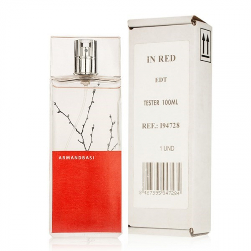 Arman Basi Red  . 100      : 1694    : Arman Basi  