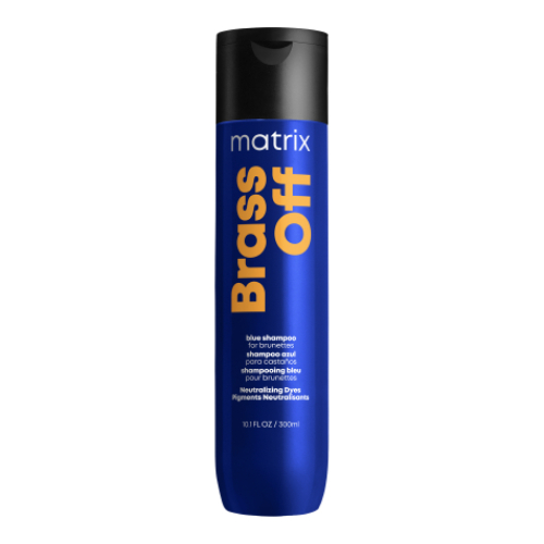  Matrix     300        5-8         687.996 
