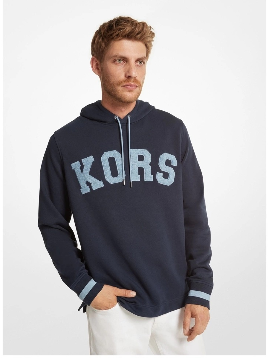       .    Michael Kors,    MANGO,     Karl Lagerfeld  Polo Ralph Lauren,   
