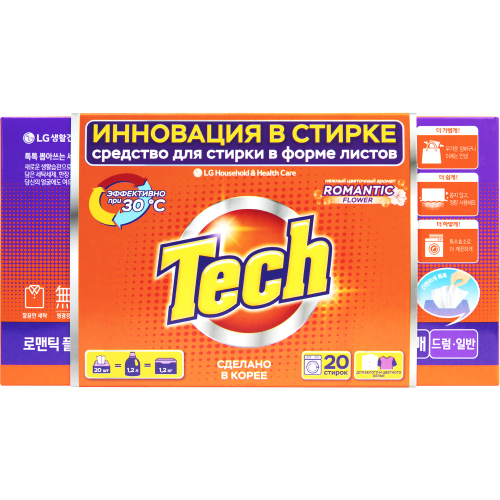    LG TECH   ROMANTIC FLOWER -  -  ӣ,  :  ,  ,    ! 100%    !!!