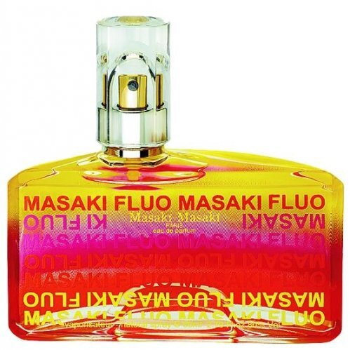 Masaki Fluo  . 40          -  : 1260    : Masaki  