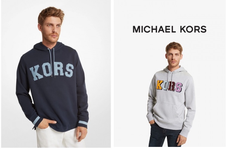      Michael Kors - .  