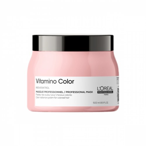 LOreal Professionnel  C  500  -  : 2185.00 