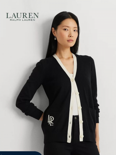    Ralph Lauren
