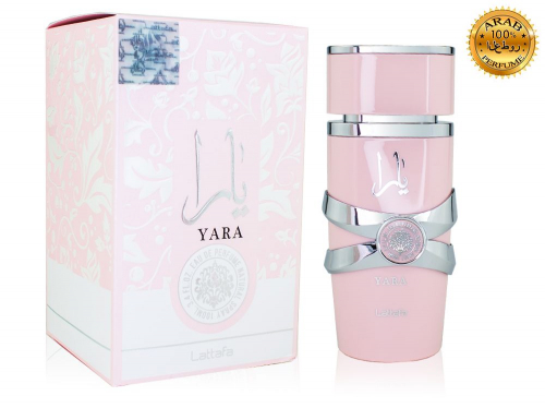  !!!!      Lattafa Perfumes Yara -     ,        .