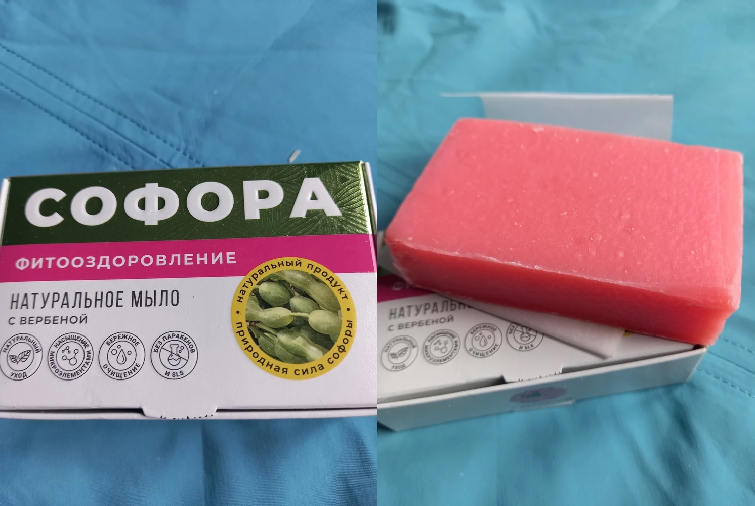 -30%   !   ,       .   . !