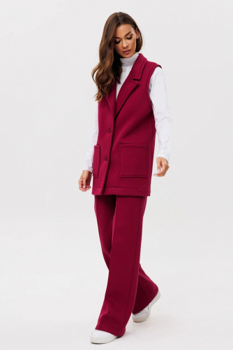 GOwear  - ,  .       athleasure. 3