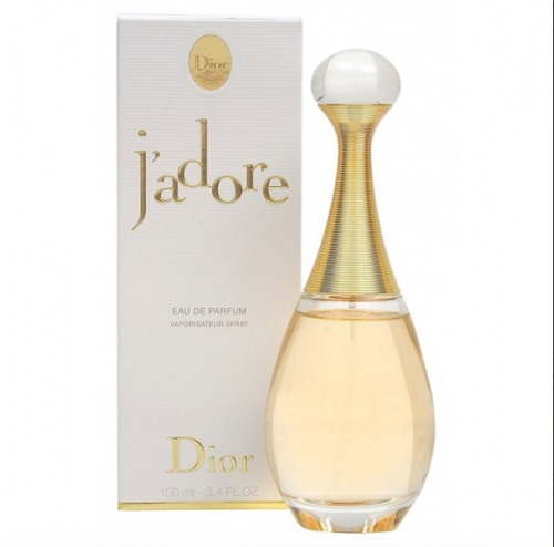      ! = Christian Dior JAdore /   10  - 500 =  .   .     ,        .