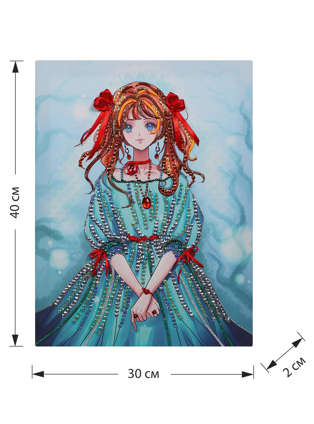    -     !      -35  