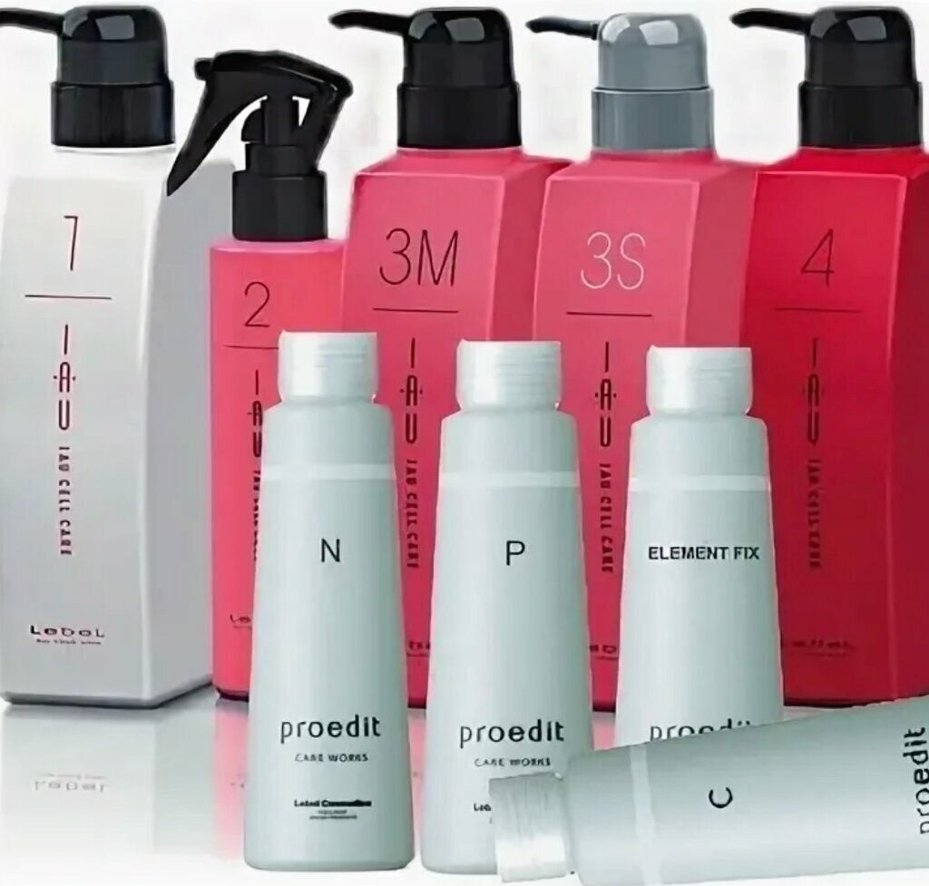    . Well, Buticle, L`Orl, Mtri, Revlon, Lbl  .- 79.