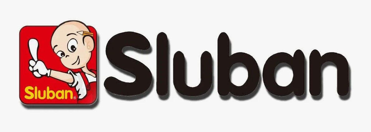 Конструкторы Sluban и Brick. Готовим подарки к Новому году!