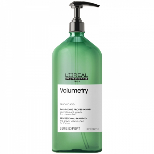 LOreal Professionnel     1500        -  : 2731.00 