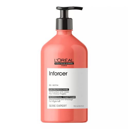 LOreal Professionnel   -  750         -  : 2185.00 