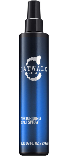 TIGI CATWALK Texturizing Sea Salt Spray    270         -  : 1555.00    : tigi  