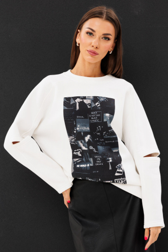 Kivviwear  -       casual.  . 10