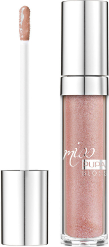 PUPA   / MISS PUPA 104        -  : 725.00    