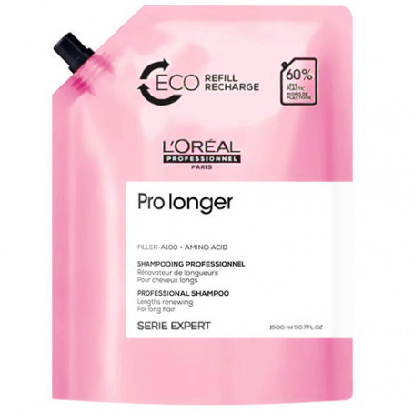  !  LOreal Professionnel Serie Expert Pro Longer      , , 1500   -  : 2069.00  