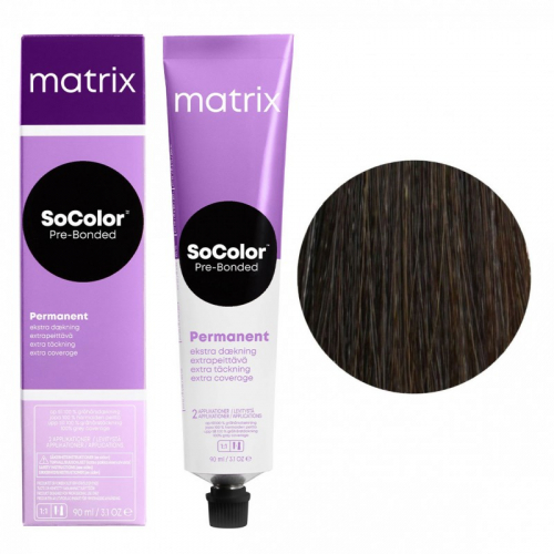 Matrix   506NW 90        -  : 497    