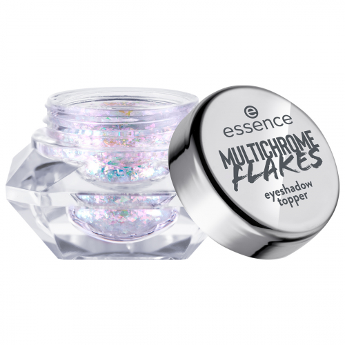           .         MULTICHROME FLAKES    .        , 